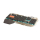 A4Tech Bloody B418 GOLD - 286054 - zdjęcie 2